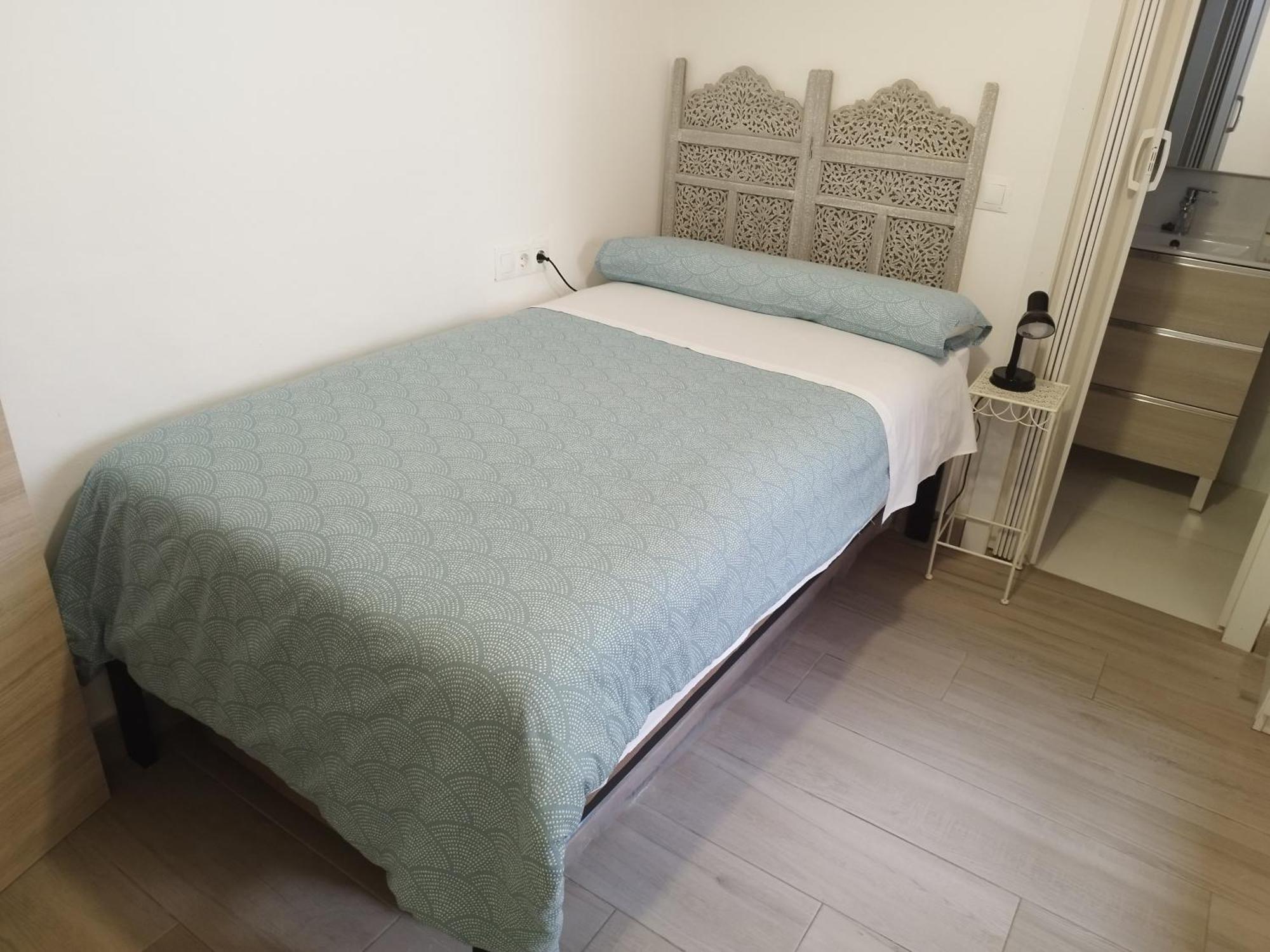 Apartamento Arminan Ronda- Parking Opcional Extérieur photo